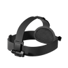 Head Strap — imagine 3
