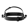 Head Strap — imagine 4