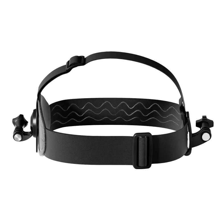 Head Strap — imagine 4