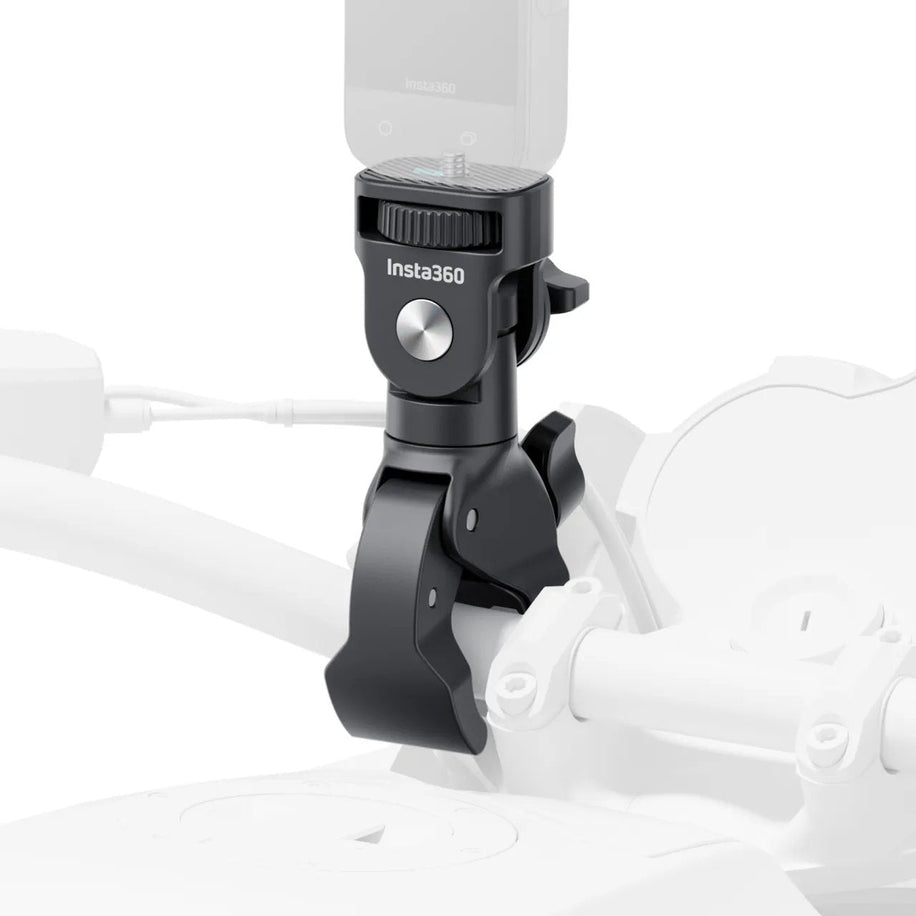 Heavy duty clamp — imagine 2