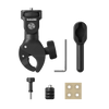 Heavy duty clamp — imagine 5