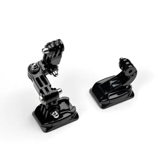 Helmet Chin Mount — imagine 2
