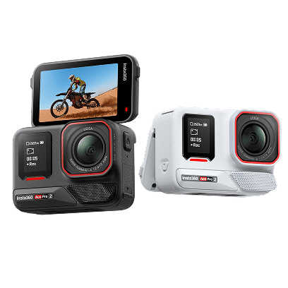 Insta360 Ace Pro 2