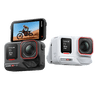 Insta360 Ace Pro 2