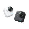 Insta360 GO Ultra