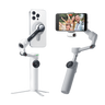 Insta360 Flow 2 Pro