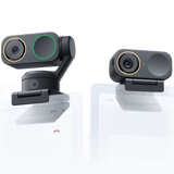Insta360 Link 2 Pro