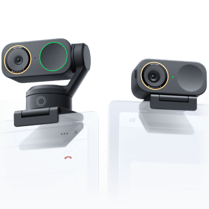 Insta360 Link 2 Pro