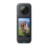 Insta360 X4 Air