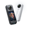 Insta360 X5