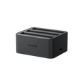 Hub de incarcare rapida Insta360 X3 Fast Charge Hub