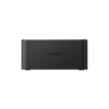 Hub de incarcare rapida Insta360 X3 Fast Charge Hub — imagine 2