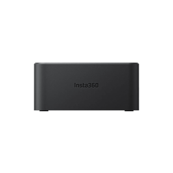 Hub de incarcare rapida ONE R Fast Charge Hub