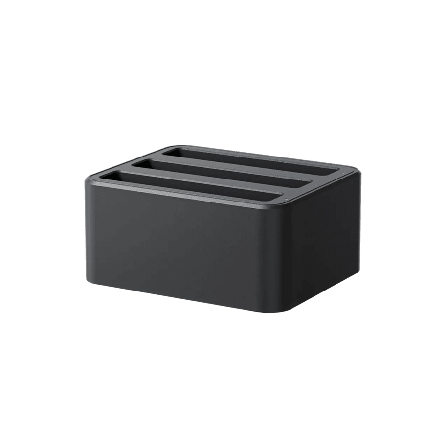 Hub de incarcare rapida ONE R Fast Charge Hub — imagine 5