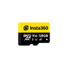 Card memorie 128GB Insta360 — vedere principală