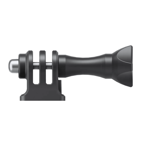 Insta360 Adaptor 3-prong la 1/4