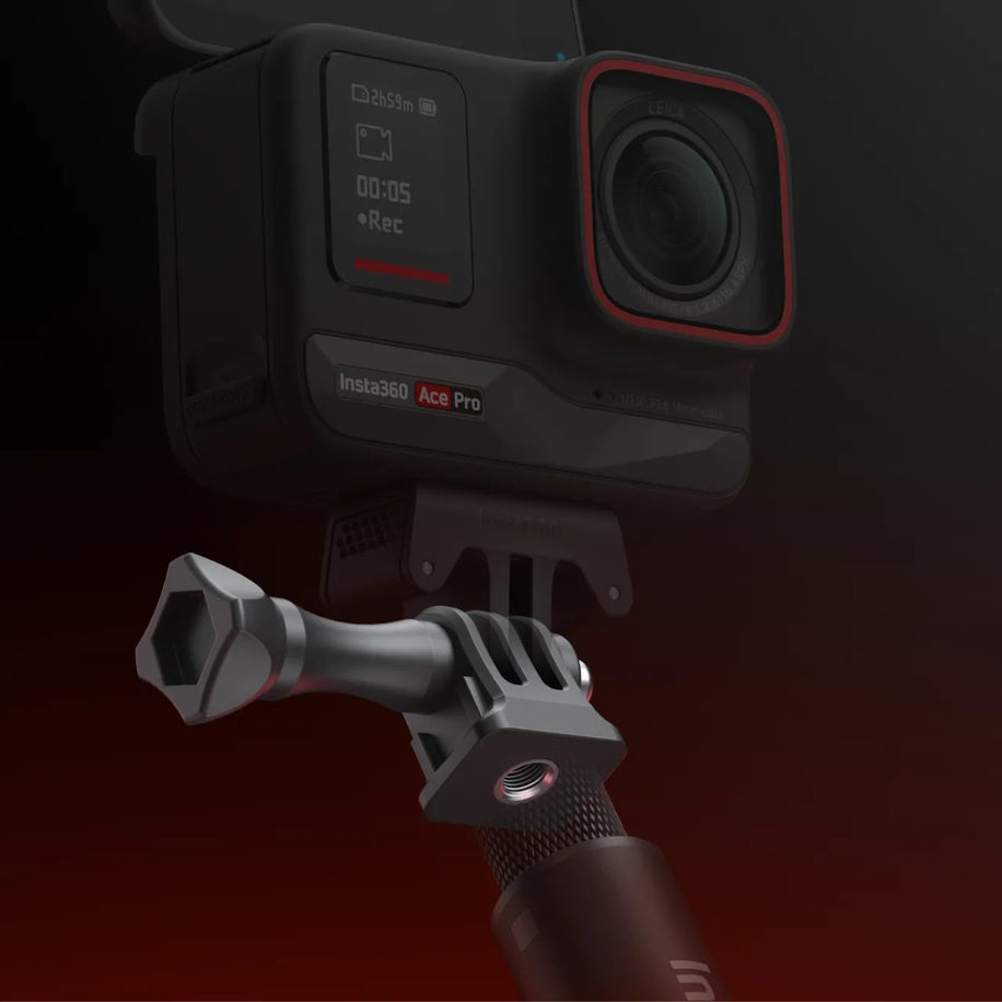 3 prong to 1 4 adapterfor ace pro and one rs — imagine 2