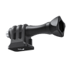 3 prong to 1 4 adapterfor ace pro and one rs — imagine 3