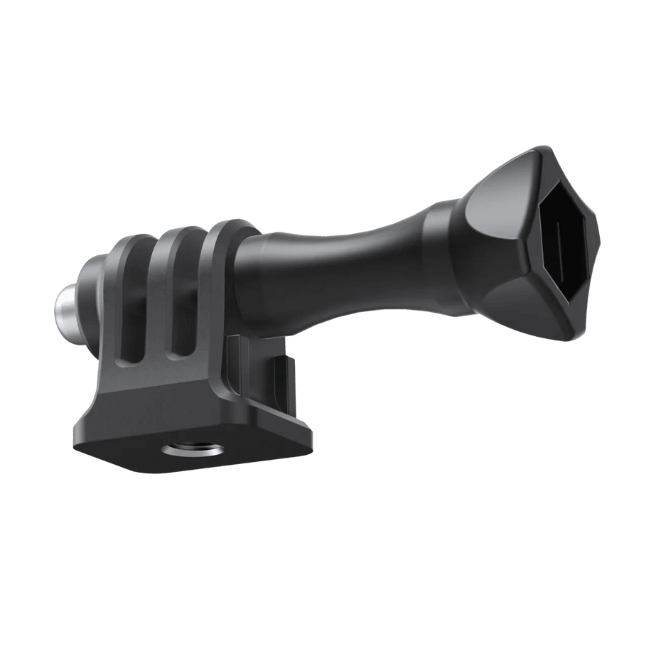 3 prong to 1 4 adapterfor ace pro and one rs — imagine 3