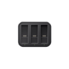 Baterie 1700mAh Insta360 Ace/Ace Pro — imagine 3