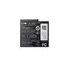 Baterie 1700mAh Insta360 Ace/Ace Pro — imagine 8