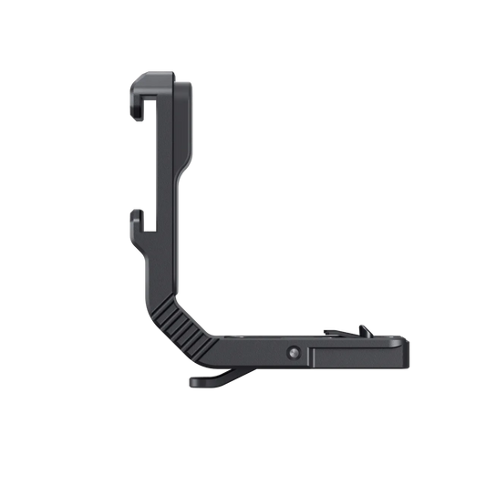 Cold Shoe Insta360 Ace/Ace Pro — vedere principală