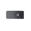Cold Shoe Insta360 Ace/Ace Pro — imagine 2