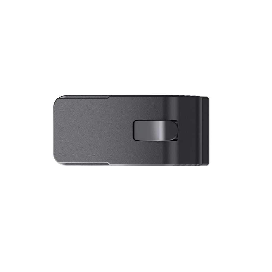 Cold Shoe Insta360 Ace/Ace Pro — imagine 2