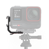Cold Shoe Insta360 Ace/Ace Pro — imagine 4