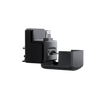 Cititor rapid Insta360 Ace/Ace Pro — vedere principală