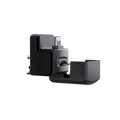 Cititor Rapid Insta360 Ace/Ace Pro
