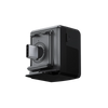 Cititor rapid Insta360 Ace/Ace Pro — imagine 2