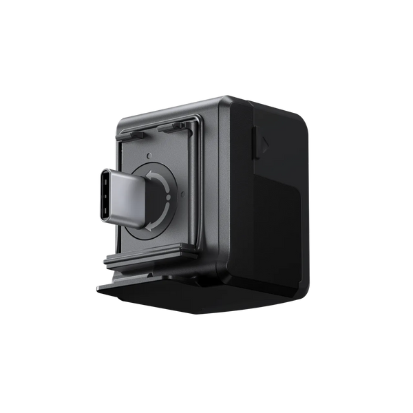 Insta360 Ace/Ace Pro Cititor Rapid