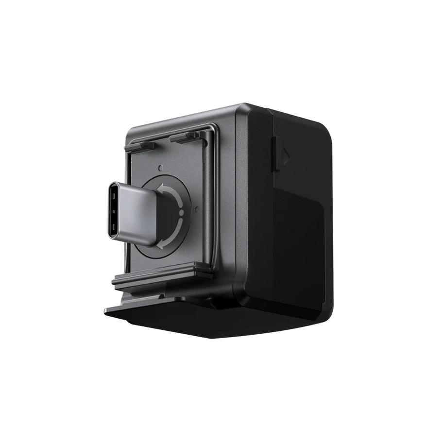 Cititor rapid Insta360 Ace/Ace Pro — imagine 2