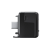 Cititor rapid Insta360 Ace/Ace Pro — imagine 3