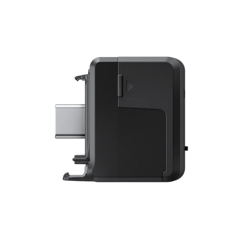 Cititor rapid Insta360 Ace/Ace Pro — imagine 3