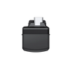 Cititor rapid Insta360 Ace/Ace Pro — imagine 4