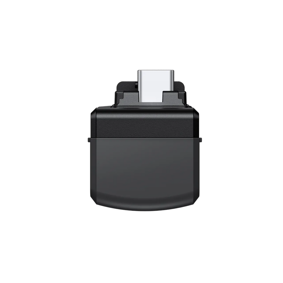 Cititor rapid Insta360 Ace/Ace Pro — imagine 4