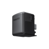 Cititor rapid Insta360 Ace/Ace Pro — imagine 5