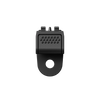 Suport standard Insta360 Ace/Ace Pro — vedere principală