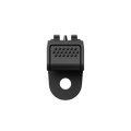 Insta360 Ace/Ace Pro Standard Mount