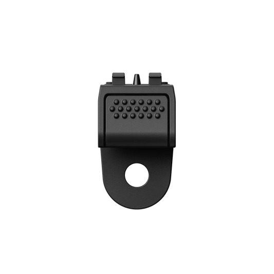 Suport standard Insta360 Ace/Ace Pro — vedere principală