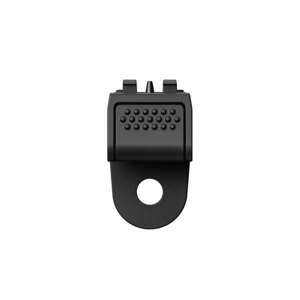 Suport standard Insta360 Ace/Ace Pro