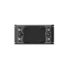 Suport standard Insta360 Ace/Ace Pro — imagine 2