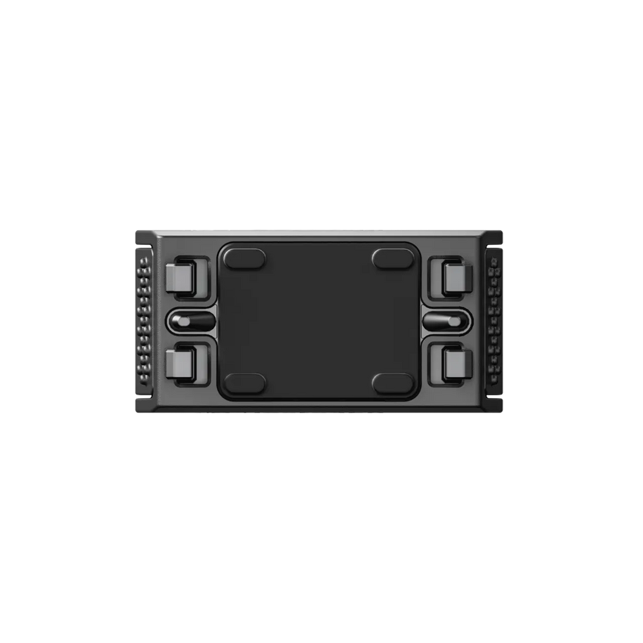 Suport standard Insta360 Ace/Ace Pro — imagine 2