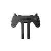 Suport standard Insta360 Ace/Ace Pro — imagine 3