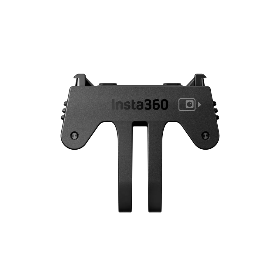 Suport standard Insta360 Ace/Ace Pro — imagine 3