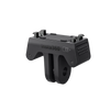 Suport standard Insta360 Ace/Ace Pro — imagine 4