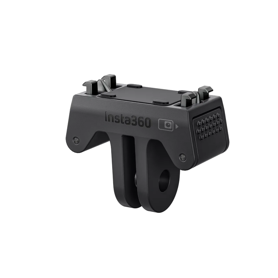 Suport standard Insta360 Ace/Ace Pro — imagine 4