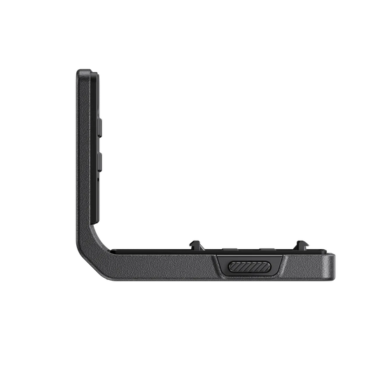 Suport vertical-orizontal Insta360 Ace/Ace Pro — vedere principală
